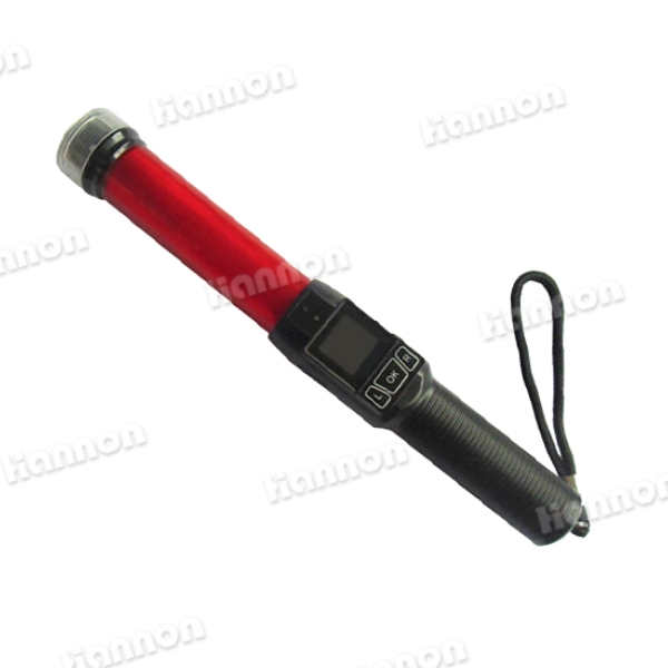 快速排查酒精含量檢測儀 Cheetah-1