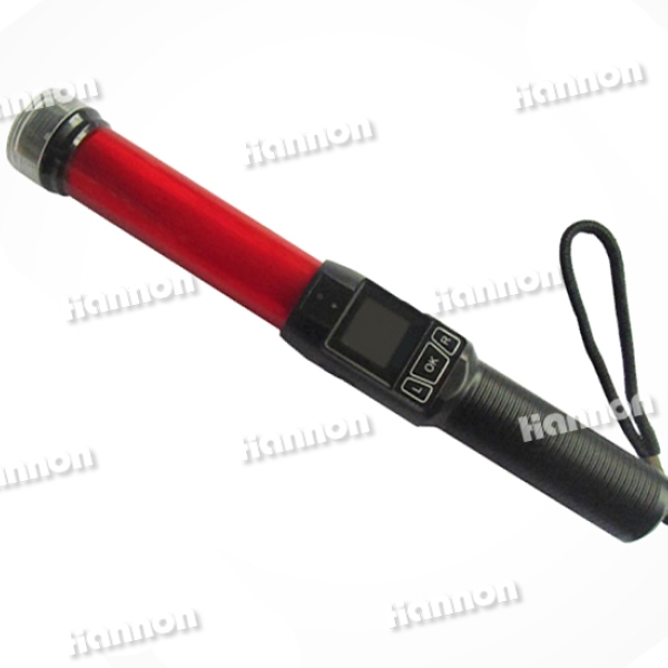 快速排查酒精含量檢測(cè)儀 Cheetah-8