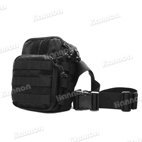 勤務(wù)包 HN-QWB11