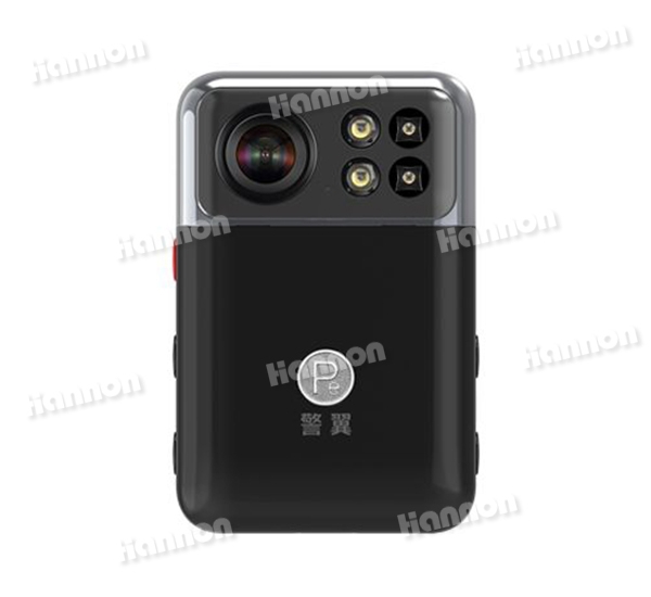 F7（關(guān)愛執(zhí)法）