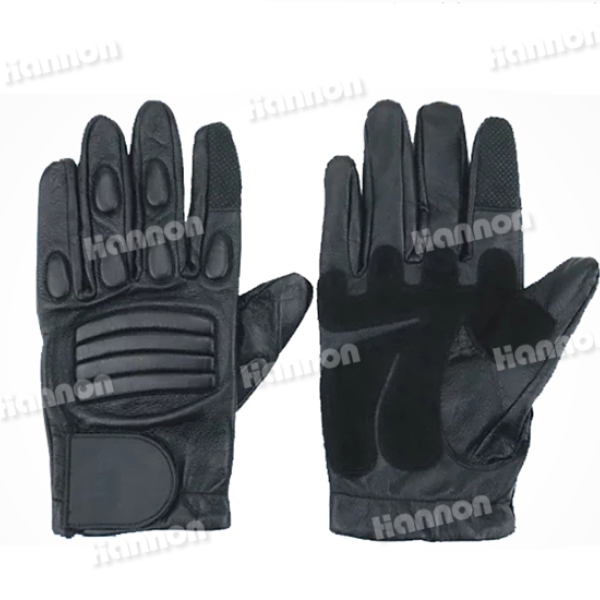 皮質(zhì)全指手套 HN-TQST10P