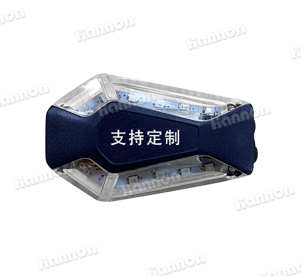 夜光1號(hào)肩燈HN-JD26