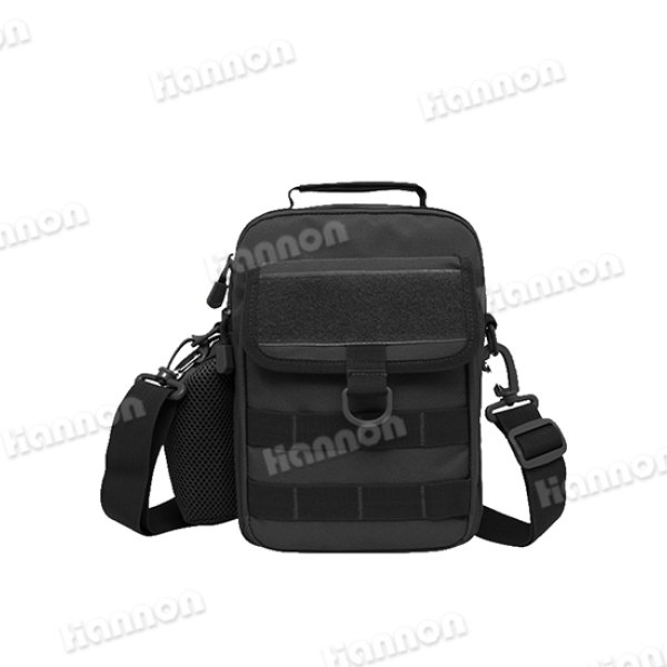 多功能運(yùn)動胸包 HN-XB03