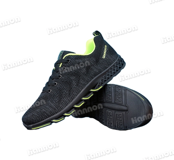 運(yùn)動(dòng)鞋91XQA526031款（黑白|黑綠）