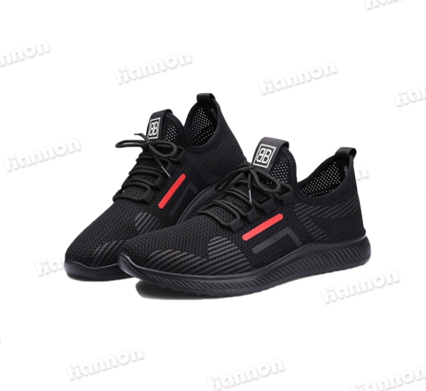 運動鞋92DXD08734款